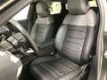 Citroen C5 X Plug-in Hybrid 180 Shine Shine Gri - thumbnail 11