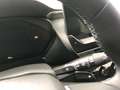 Citroen C5 X Plug-in Hybrid 180 Shine Shine Gri - thumbnail 25