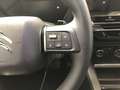 Citroen C5 X Plug-in Hybrid 180 Shine Shine Gri - thumbnail 20