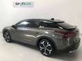 Citroen C5 X Plug-in Hybrid 180 Shine Shine Gri - thumbnail 9