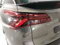Citroen C5 X Plug-in Hybrid 180 Shine Shine Gri - thumbnail 18