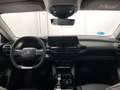 Citroen C5 X Plug-in Hybrid 180 Shine Shine Gri - thumbnail 10