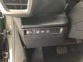 Citroen C5 X Plug-in Hybrid 180 Shine Shine Gri - thumbnail 23