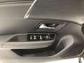 Citroen C5 X Plug-in Hybrid 180 Shine Shine Gri - thumbnail 22