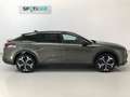 Citroen C5 X Plug-in Hybrid 180 Shine Shine Gris - thumbnail 4