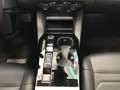 Citroen C5 X Plug-in Hybrid 180 Shine Shine Gri - thumbnail 15