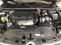 Citroen C5 X Plug-in Hybrid 180 Shine Shine Gri - thumbnail 26