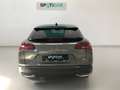 Citroen C5 X Plug-in Hybrid 180 Shine Shine Gri - thumbnail 7