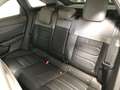 Citroen C5 X Plug-in Hybrid 180 Shine Shine Gri - thumbnail 12