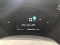 Citroen C5 X Plug-in Hybrid 180 Shine Shine Gri - thumbnail 16