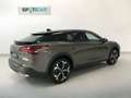 Citroen C5 X Plug-in Hybrid 180 Shine Shine Gri - thumbnail 29