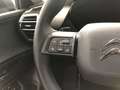 Citroen C5 X Plug-in Hybrid 180 Shine Shine Gri - thumbnail 21