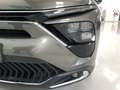 Citroen C5 X Plug-in Hybrid 180 Shine Shine Gris - thumbnail 17