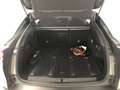 Citroen C5 X Plug-in Hybrid 180 Shine Shine Gri - thumbnail 8