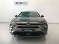 Citroen C5 X Plug-in Hybrid 180 Shine Shine Gris - thumbnail 2