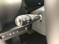 Citroen C5 X Plug-in Hybrid 180 Shine Shine Gri - thumbnail 24