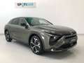 Citroen C5 X Plug-in Hybrid 180 Shine Shine Gris - thumbnail 3