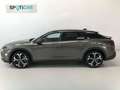 Citroen C5 X Plug-in Hybrid 180 Shine Shine Gri - thumbnail 28