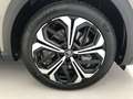 Citroen C5 X Plug-in Hybrid 180 Shine Shine Gri - thumbnail 13
