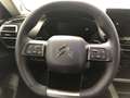 Citroen C5 X Plug-in Hybrid 180 Shine Shine Gri - thumbnail 19
