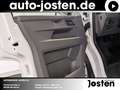 Volkswagen Transporter T6.1 Kombi 8 Sitze LED NAVI AHK PDC Weiß - thumbnail 7