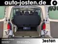 Volkswagen Transporter T6.1 Kombi 8 Sitze LED NAVI AHK PDC Weiß - thumbnail 5
