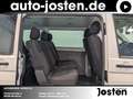 Volkswagen Transporter T6.1 Kombi 8 Sitze LED NAVI AHK PDC Weiß - thumbnail 15