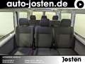 Volkswagen Transporter T6.1 Kombi 8 Sitze LED NAVI AHK PDC Weiß - thumbnail 19