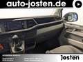 Volkswagen Transporter T6.1 Kombi 8 Sitze LED NAVI AHK PDC Weiß - thumbnail 10