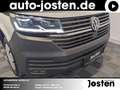 Volkswagen Transporter T6.1 Kombi 8 Sitze LED NAVI AHK PDC Weiß - thumbnail 12
