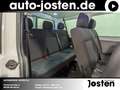 Volkswagen Transporter T6.1 Kombi 8 Sitze LED NAVI AHK PDC Weiß - thumbnail 16