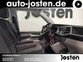 Volkswagen Transporter T6.1 Kombi 8 Sitze LED NAVI AHK PDC Weiß - thumbnail 18