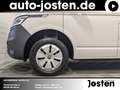 Volkswagen Transporter T6.1 Kombi 8 Sitze LED NAVI AHK PDC Weiß - thumbnail 2