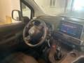 Citroen Berlingo Van M 110 CLUB Blanc - thumbnail 4