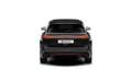 Volkswagen ID.7 Tourer Pro Limited Edition Inclusief €2000,- inrui Zwart - thumbnail 7