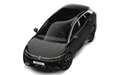 Volkswagen ID.7 Tourer Pro Limited Edition Inclusief €2000,- inrui Zwart - thumbnail 10