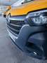 Renault - thumbnail 2