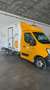 Renault - thumbnail 4
