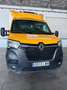Renault - thumbnail 1