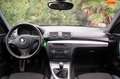 BMW 118 118dA Bianco - thumbnail 10