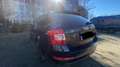 Skoda Octavia Style Schwarz - thumbnail 4