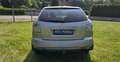 Mazda CX-7 2.3 MZR Expression - thumbnail 10
