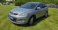 Mazda CX-7 2.3 MZR Expression - thumbnail 1