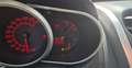 Mazda CX-7 2.3 MZR Expression - thumbnail 9