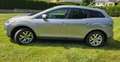 Mazda CX-7 2.3 MZR Expression - thumbnail 6