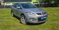 Mazda CX-7 2.3 MZR Expression - thumbnail 2