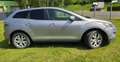 Mazda CX-7 2.3 MZR Expression - thumbnail 3
