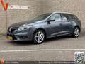 Renault Megane Estate 1.2 TCe Zen | Cruise | Climate | Navi | Grijs - thumbnail 1