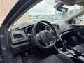 Renault Megane Estate 1.2 TCe Zen | Cruise | Climate | Navi | Grijs - thumbnail 3