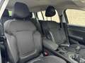 Renault Megane Estate 1.2 TCe Zen | Cruise | Climate | Navi | Grijs - thumbnail 4